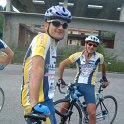 2007072209