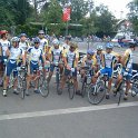 2007072210