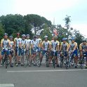 2007072211