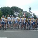 2007072212