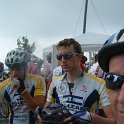 2007072216