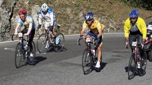 lombardia1