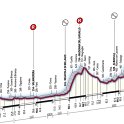 alt_lombardia_2007
