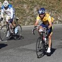 lombardia1