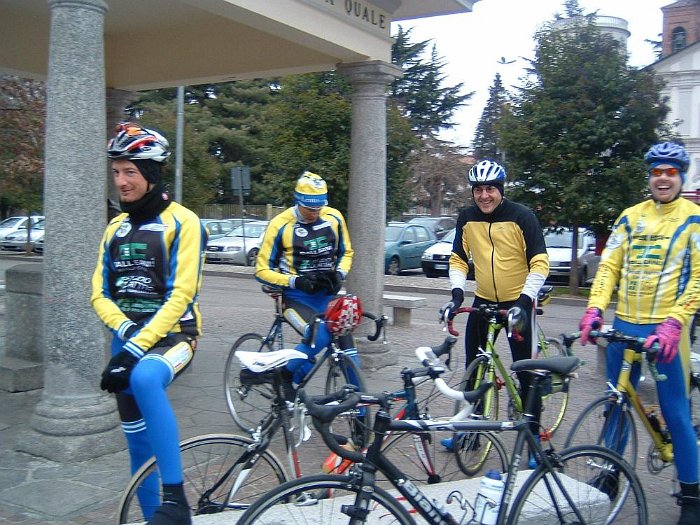 2008021702