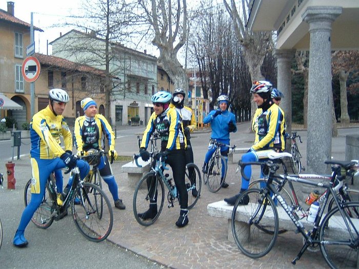 2008021704
