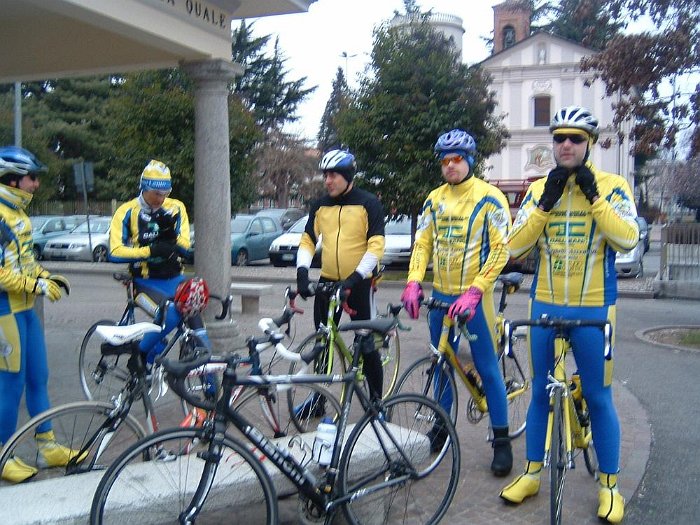 2008021705