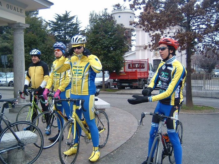 2008021706