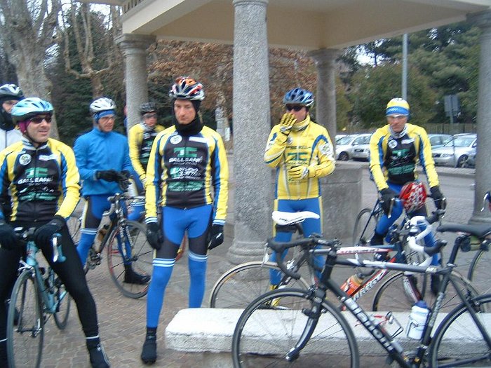 2008021707