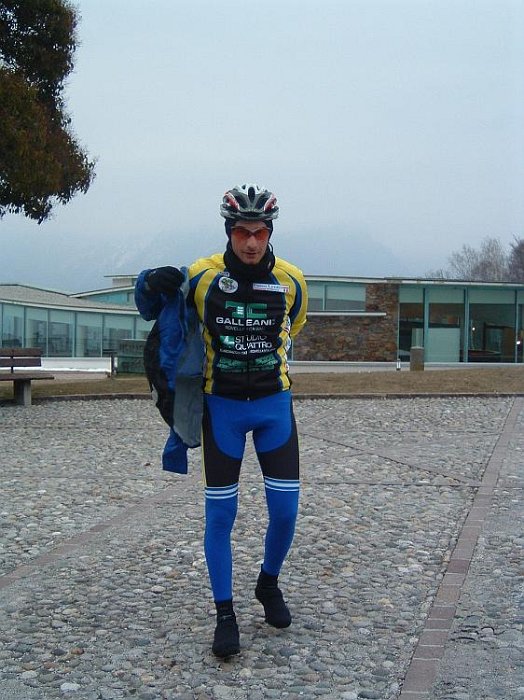 2008021708