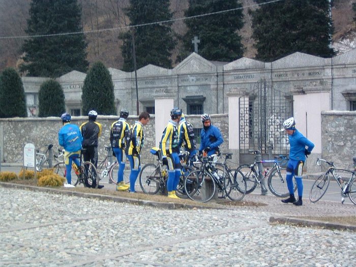 2008021709