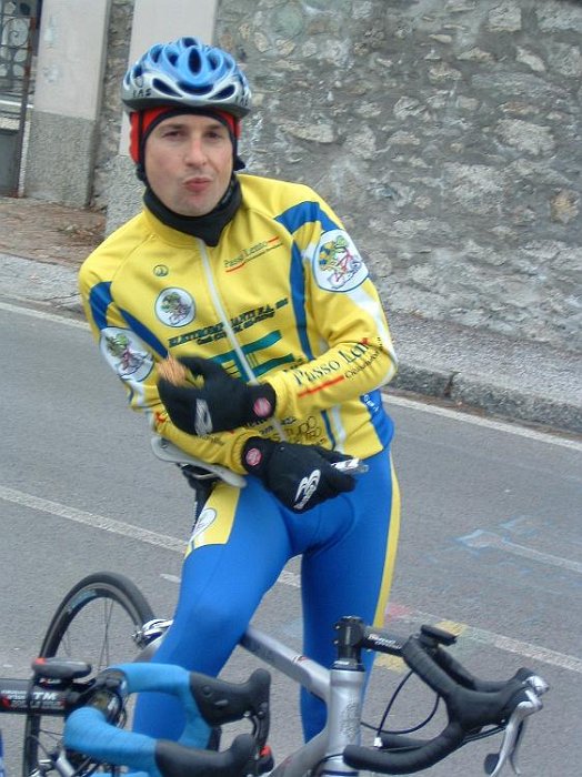 2008021710