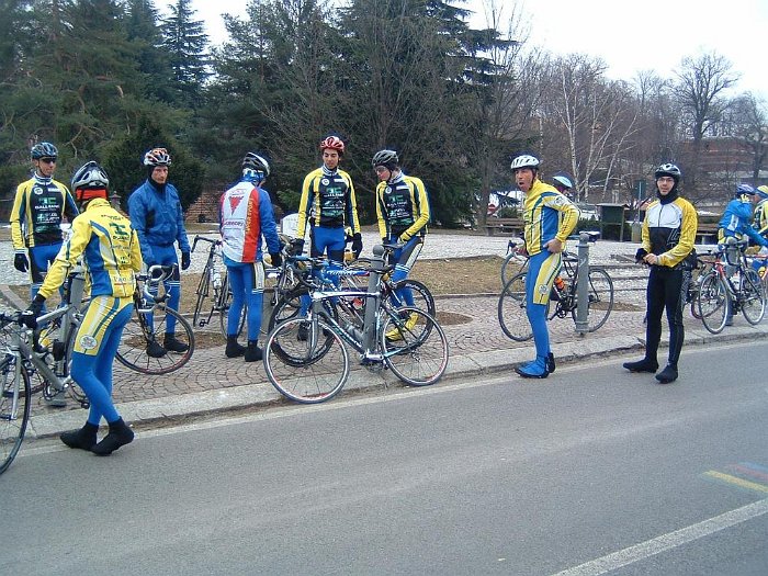 2008021712