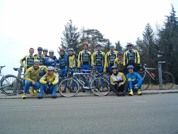 2008021713