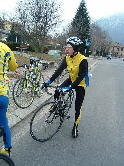 2008021714