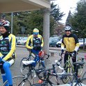 2008021702