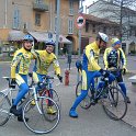 2008021703