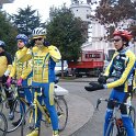 2008021706