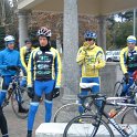 2008021707