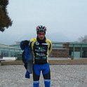 2008021708
