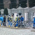 2008021709