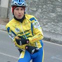 2008021710