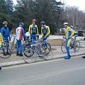 2008021712