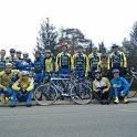 2008021713