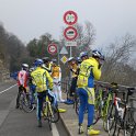 2008030902