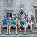 20080629lario