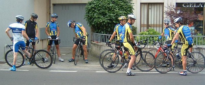 2008061501