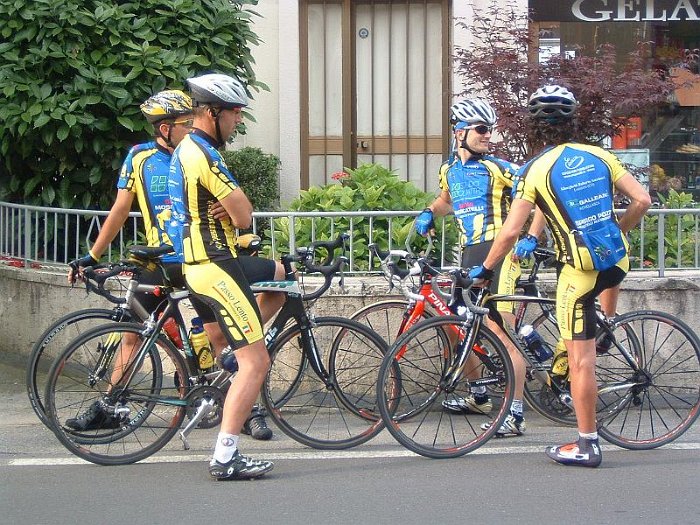 2008061502