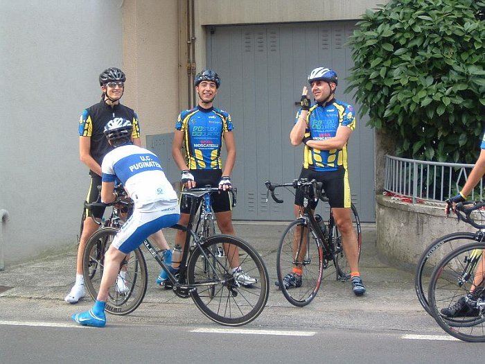 2008061503