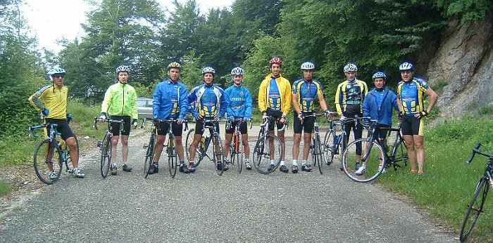2008061505