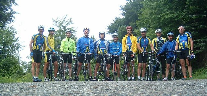 2008061507