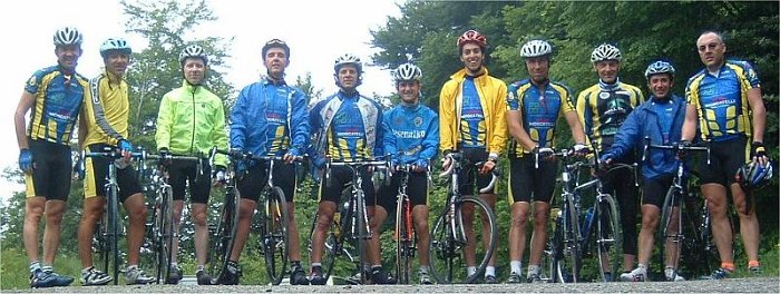 2008061508