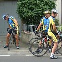 2008061501