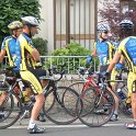 2008061502