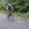 2008061504