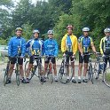 2008061505