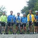 2008061507