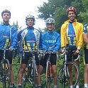 2008061508