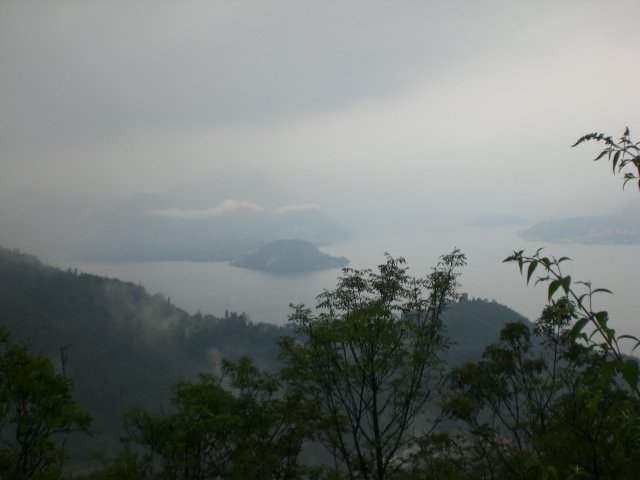 CIMG0227