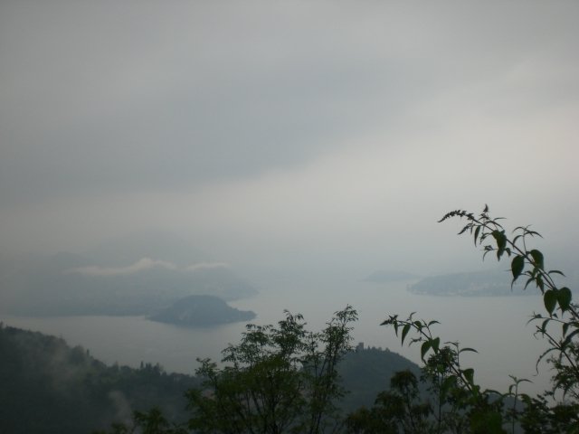 CIMG0228