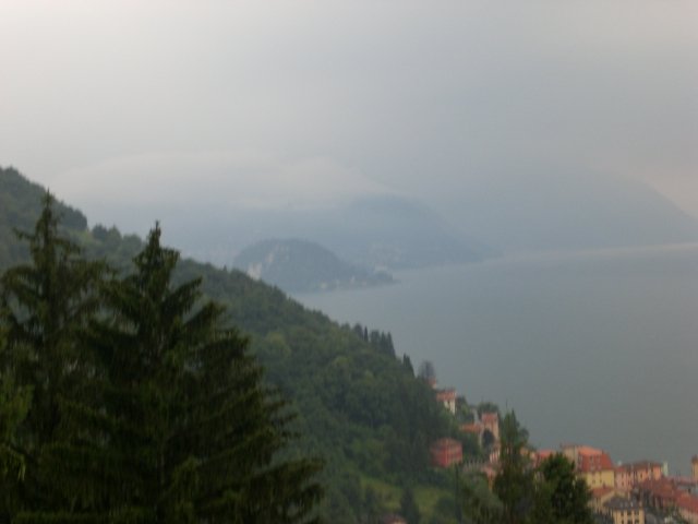 CIMG0231