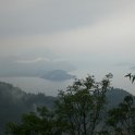 CIMG0227