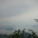 CIMG0228