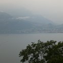 CIMG0229