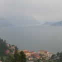 CIMG0230