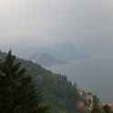 CIMG0231
